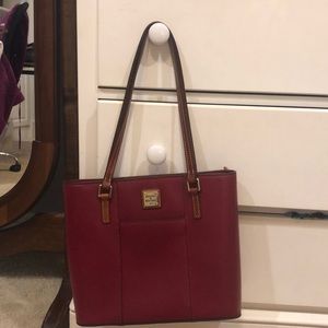 Dooney & Bourke Purse